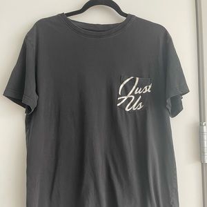 Kith Men’s T-Shirt